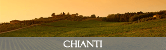 Tour Chianti